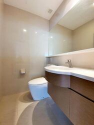 Nassim Regency (D10), Condominium #576963371